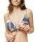 BIKINI TOP TRIUMPH SUMMER ALLURE W   (40D)