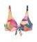 BIKINI TOP TRIUMPH SUMMER ALLURE W   (46F)