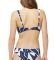 BIKINI TOP TRIUMPH SUMMER ALLURE DP / (42C)