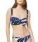 BIKINI TOP TRIUMPH SUMMER ALLURE DP /...