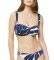 BIKINI TOP TRIUMPH SUMMER ALLURE DP /...
