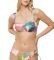BIKINI TOP TRIUMPH SUMMER ALLURE DP  ...