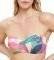 BIKINI TOP TRIUMPH SUMMER ALLURE DP   (38C)