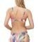 BIKINI TOP TRIUMPH SUMMER ALLURE DP   (40C)
