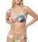 BIKINI TOP TRIUMPH SUMMER ALLURE DP ������� �...