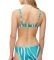 BIKINI TOP TRIUMPH SUMMER MIX & MATCH P PT  (38B)