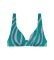 BIKINI TOP TRIUMPH SUMMER MIX & MATCH P PT  (38B)