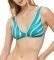 BIKINI TOP TRIUMPH SUMMER MIX & MATCH P PT ΠΡΑΣΙΝΟ (40C) BIKINI TOP TRIUMPH SUMMER MIX & MATCH P PT ΠΡΑΣΙΝΟ (40C)
