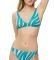 BIKINI TOP TRIUMPH SUMMER MIX & MATCH P PT  (44C)