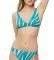 BIKINI TOP TRIUMPH SUMMER MIX & MATCH P PT ��...