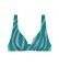 BIKINI TOP TRIUMPH SUMMER MIX & MATCH P PT ΠΡΑΣΙΝΟ (38E) BIKINI TOP TRIUMPH SUMMER MIX & MATCH P PT ΠΡΑΣΙΝΟ (38E)
