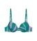 BIKINI TOP TRIUMPH SUMMER MIX & MATCH WHU 01 ...
