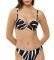 BIKINI TOP TRIUMPH SUMMER MIX & MATCH WHU 01 ...