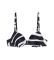 BIKINI TOP TRIUMPH SUMMER MIX & MATCH WHU 01 PT / (36C)