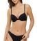 BIKINI TOP TRIUMPH SUMMER MIX & MATCH WHU 01 SD  (38B)