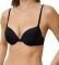 BIKINI TOP TRIUMPH SUMMER MIX & MATCH WHU 01 SD  (38B)