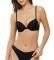 BIKINI TOP TRIUMPH SUMMER MIX & MATCH WHU 01 SD ����� (36C)