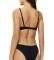 BIKINI TOP TRIUMPH SUMMER MIX & MATCH WHU 01 SD ����� (36C)