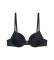 BIKINI TOP TRIUMPH SUMMER MIX & MATCH WHU 01 SD ����� (36C)