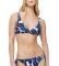 BIKINI TOP TRIUMPH SUMMER ALLURE P /