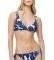 BIKINI TOP TRIUMPH SUMMER ALLURE P /