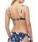 BIKINI TOP TRIUMPH SUMMER ALLURE P / (36B)