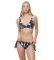 BIKINI TOP TRIUMPH SUMMER ALLURE P / (36B)