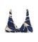 BIKINI TOP TRIUMPH SUMMER ALLURE P / (38B)