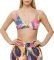 BIKINI TOP TRIUMPH SUMMER ALLURE P  ...