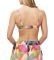 BIKINI TOP TRIUMPH SUMMER ALLURE P   (36B)