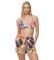 BIKINI TOP TRIUMPH SUMMER ALLURE P   (36B)