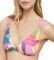BIKINI TOP TRIUMPH SUMMER ALLURE P   (36B)