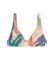 BIKINI TOP TRIUMPH SUMMER ALLURE P   (36B)