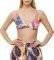 BIKINI TOP TRIUMPH SUMMER ALLURE P ������� ��� (42B)