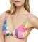BIKINI TOP TRIUMPH SUMMER ALLURE P ������� ��� (42B)