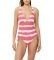   TRIUMPH  SUMMER FIZZ OP PT  (38D)