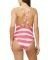   TRIUMPH  SUMMER FIZZ OP PT  (38D)