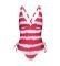   TRIUMPH  SUMMER FIZZ OP PT  (38D)