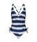   TRIUMPH  SUMMER FIZZ OP PT   (38B)