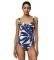 ������� ����� TRIUMPH  SUMMER FIZZ OP PT ����...