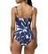  TRIUMPH  SUMMER FIZZ OP PT / (42D)