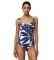   TRIUMPH  SUMMER FIZZ OP PT ...