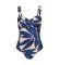   TRIUMPH  SUMMER FIZZ OP PT / (44D)