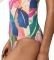   TRIUMPH  SUMMER FIZZ OP PT   (38D)