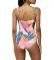 ΟΛΟΣΩΜΟ ΜΑΓΙΟ TRIUMPH SUMMER FIZZ OP PT ΑΝΟΙΧΤΟ ΡΟΖ (42D) ΟΛΟΣΩΜΟ ΜΑΓΙΟ TRIUMPH SUMMER FIZZ OP PT ΑΝΟΙΧΤΟ ΡΟΖ (42D)