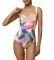   TRIUMPH  SUMMER FIZZ OP PT ...