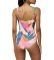   TRIUMPH  SUMMER FIZZ OP PT   (42E)