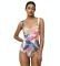   TRIUMPH  SUMMER FIZZ OP PT   (42E)
