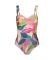  TRIUMPH  SUMMER FIZZ OP PT   (42E)