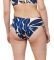 BIKINI BRIEF TRIUMPH SUMMER ALLURE MAXI / (38)